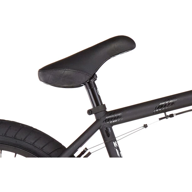 Kink-bmx BMX Gap, Noir 8 Kink-bmx BMX Gap, Noir – Image 6