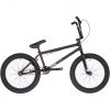 Kink-bmx BMX Gap XL, Violet -VTT enfant Soldes kink bmx gap xl matte purple spotlight 1