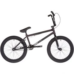 Kink-bmx BMX Gap XL, Violet