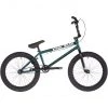 Kink-bmx BMX Launch, Bleu -VTT enfant Soldes kink bmx launch gloss galaxy blue 1