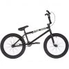 Kink-bmx BMX Launch, Noir -VTT enfant Soldes kink bmx launch gloss iridescent black 1