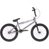 Kink-bmx BMX Launch, Gris 1 Kink-bmx BMX Launch, Gris -VTT enfant Soldes kink bmx launch matte storm gray 1