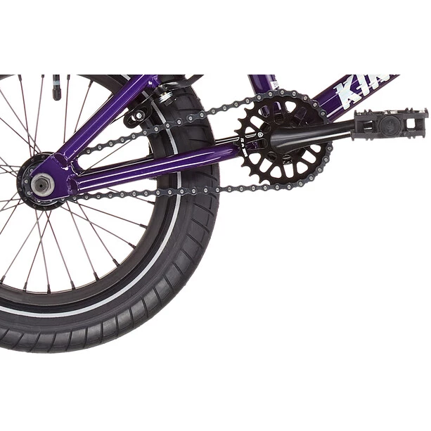 Kids Bmx Kink Pump 14 Bmx Bike 2021 Kink BMX 2025 Pump 14