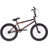 Kink-bmx BMX Williams, Marron 2 Kink-bmx BMX Williams, Marron -VTT enfant Soldes kink bmx williams matte rattlesnake brown 1
