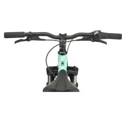 Kona VTT Enfant & Ado Honzo 20 Enfant, Turquoise -VTT enfant Soldes kona honzo 20 kids light green 5
