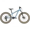 Konakona-honzo VTT Enfant & Ado Honzo 24 Enfant, Bleu -VTT enfant Soldes kona honzo 24 kids blue 1