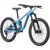 Kona VTT Enfant & Ado Process 24 Enfant, Bleu -VTT enfant Soldes kona process 24 kids gloss cyan blue 2