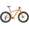 Konakona-wo VTT 26 Pouces Wo, Orange 2 Konakona-wo VTT 26 Pouces Wo, Orange -VTT enfant Soldes kona wo orange 1