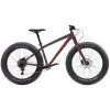 Kona VTT 26 Pouces Wo, Violet 2 Kona VTT 26 Pouces Wo, Violet -VTT enfant Soldes kona wo purple 1