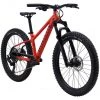 Marin VTT Enfant & Ado San Quentin 24" Enfant, Rouge 2 Marin VTT Enfant & Ado San Quentin 24" Enfant, Rouge -VTT enfant Soldes marin san quentin 24 kids gloss red black 2