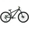 Ns-bikes VTT Dirt Clash, Noir -VTT enfant Soldes ns bikes clash black 1