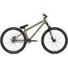 Ns-bikes VTT Dirt Metropolis 1 Cromo, Olive 1 Ns-bikes VTT Dirt Metropolis 1 Cromo, Olive -VTT enfant Soldes ns bikes metropolis 1 cromo olive rust 1