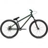Ns-bikes VTT Dirt Metropolis 3 Cromo, Vert 1 Ns-bikes VTT Dirt Metropolis 3 Cromo, Vert -VTT enfant Soldes ns bikes metropolis 3 cromo green 1