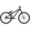 Ns-bikes VTT Dirt Movement 1 Alloy, Noir -VTT enfant Soldes ns bikes movement 1 alloy black 1