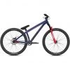 Ns-bikes VTT Dirt Movement 1 Alloy, Violet -VTT enfant Soldes ns bikes movement 1 alloy chameleon 1