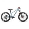 Orbea VTT Enfant & Ado Laufey H10 20" Enfant, Bleu 2 Orbea VTT Enfant & Ado Laufey H10 20" Enfant, Bleu -VTT enfant Soldes orbea laufey h10 20 kids blue grey bright red 1