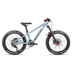 Orbea VTT Enfant & Ado Laufey H10 20" Enfant, Bleu
