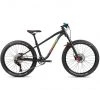 Orbea VTT Enfant & Ado Laufey H10 24" Enfant, Noir -VTT enfant Soldes orbea laufey h10 24 kids black rainbow 1