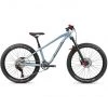 Orbea VTT Enfant & Ado Laufey H10 24" Enfant, Bleu -VTT enfant Soldes orbea laufey h10 24 kids blue grey bright red 1