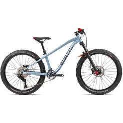 Orbea VTT Enfant & Ado Laufey H10 24" Enfant, Bleu