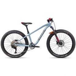 Orbea VTT Enfant & Ado Laufey H20 24" Enfant, Bleu