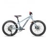 Orbea VTT Enfant & Ado Laufey H30 20" Enfant, Bleu -VTT enfant Soldes orbea laufey h30 20 kids blue grey bright red 1