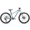 Orbea VTT Enfant & Ado Laufey H30 24" Enfant, Bleu 2 Orbea VTT Enfant & Ado Laufey H30 24" Enfant, Bleu -VTT enfant Soldes orbea laufey h30 24 kids blue grey bright red 1