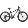 Orbea VTT Enfant & Ado MX Dirt 20" Enfant, Bleu -VTT enfant Soldes orbea mx dirt 20 kids blue bondi bright red 1