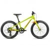 Orbea VTT Enfant & Ado MX Dirt 20" Enfant, Jaune -VTT enfant Soldes orbea mx dirt 20 kids lime watermelon 1