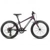 Orbea VTT Enfant & Ado MX Dirt 20" Enfant, Violet 1 Orbea VTT Enfant & Ado MX Dirt 20" Enfant, Violet -VTT enfant Soldes orbea mx dirt 20 kids purple mint 1