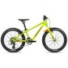 Orbea VTT Enfant & Ado MX Team 20" Enfant, Jaune 2 Orbea VTT Enfant & Ado MX Team 20" Enfant, Jaune -VTT enfant Soldes orbea mx team 20 kids lime watermelon 1