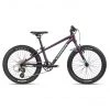 Orbea VTT Enfant & Ado MX Team 20" Enfant, Violet 1 Orbea VTT Enfant & Ado MX Team 20" Enfant, Violet -VTT enfant Soldes orbea mx team 20 kids purple mint 1