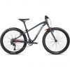 Orbea VTT Enfant & Ado MX Team 24" Enfant, Bleu 1 Orbea VTT Enfant & Ado MX Team 24" Enfant, Bleu -VTT enfant Soldes orbea mx team 24 kids blue bondi bright red 1