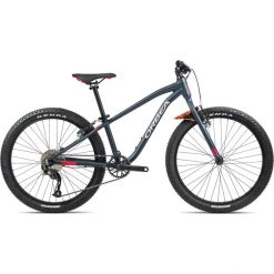 Orbea VTT Enfant & Ado MX Team 24" Enfant, Bleu