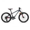 Orbea VTT Enfant & Ado MX XC 20" Enfant, Bleu 2 Orbea VTT Enfant & Ado MX XC 20" Enfant, Bleu -VTT enfant Soldes orbea mx xc 20 kids blue bondi bright red 1
