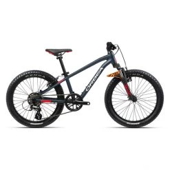 Orbea VTT Enfant & Ado MX XC 20" Enfant, Bleu