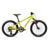 Orbea VTT Enfant & Ado MX XC 20" Enfant, Jaune 1 Orbea VTT Enfant & Ado MX XC 20" Enfant, Jaune -VTT enfant Soldes orbea mx xc 20 kids lime watermelon 1