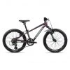 Orbea VTT Enfant & Ado MX XC 20" Enfant, Violet 1 Orbea VTT Enfant & Ado MX XC 20" Enfant, Violet -VTT enfant Soldes orbea mx xc 20 kids purple mint 1