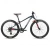 Orbea VTT Enfant & Ado MX XC 24" Enfant, Bleu -VTT enfant Soldes orbea mx xc 24 kids blue bondi bright red 1