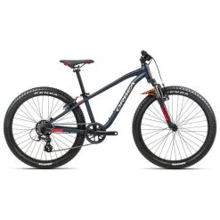 Orbea VTT Enfant & Ado MX XC 24" Enfant, Bleu