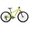 Orbea VTT Enfant & Ado MX XC 24" Enfant, Jaune -VTT enfant Soldes orbea mx xc 24 kids lime watermelon 1