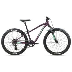 Orbea VTT Enfant & Ado MX XC 24" Enfant, Violet