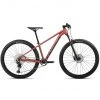 Orbeaorbea-onna VTT Enfant & Ado Onna 10 27.5" Enfant, Rouge -VTT enfant Soldes orbea onna 10 275 kids brick red green 1