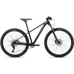 Orbea VTT Enfant & Ado Onna 20 27.5" Enfant, Noir