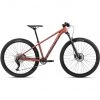 Orbea VTT Enfant & Ado Onna 20 27.5" Enfant, Rouge/vert 2 Orbea VTT Enfant & Ado Onna 20 27.5" Enfant, Rouge/vert -VTT enfant Soldes orbea onna 20 275 kids brick red green 1
