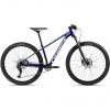 Orbea VTT Enfant & Ado Onna 20 27.5" Enfant, Violet -VTT enfant Soldes orbea onna 20 275 kids violet blue white 1