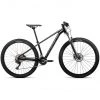 Orbea VTT Enfant & Ado Onna 30 27.5" Enfant, Noir -VTT enfant Soldes orbea onna 30 275 kids black matte silver 1