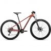 Orbeaorbea-onna VTT Enfant & Ado Onna 30 27.5" Enfant, Rouge/vert -VTT enfant Soldes orbea onna 30 275 kids brick red green 1