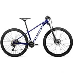 Orbea VTT Enfant & Ado Onna 30 27.5" Enfant, Bleu