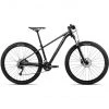 Orbea VTT Enfant & Ado Onna 40 27.5" Enfant, Noir -VTT enfant Soldes orbea onna 40 275 kids black matte silver 1